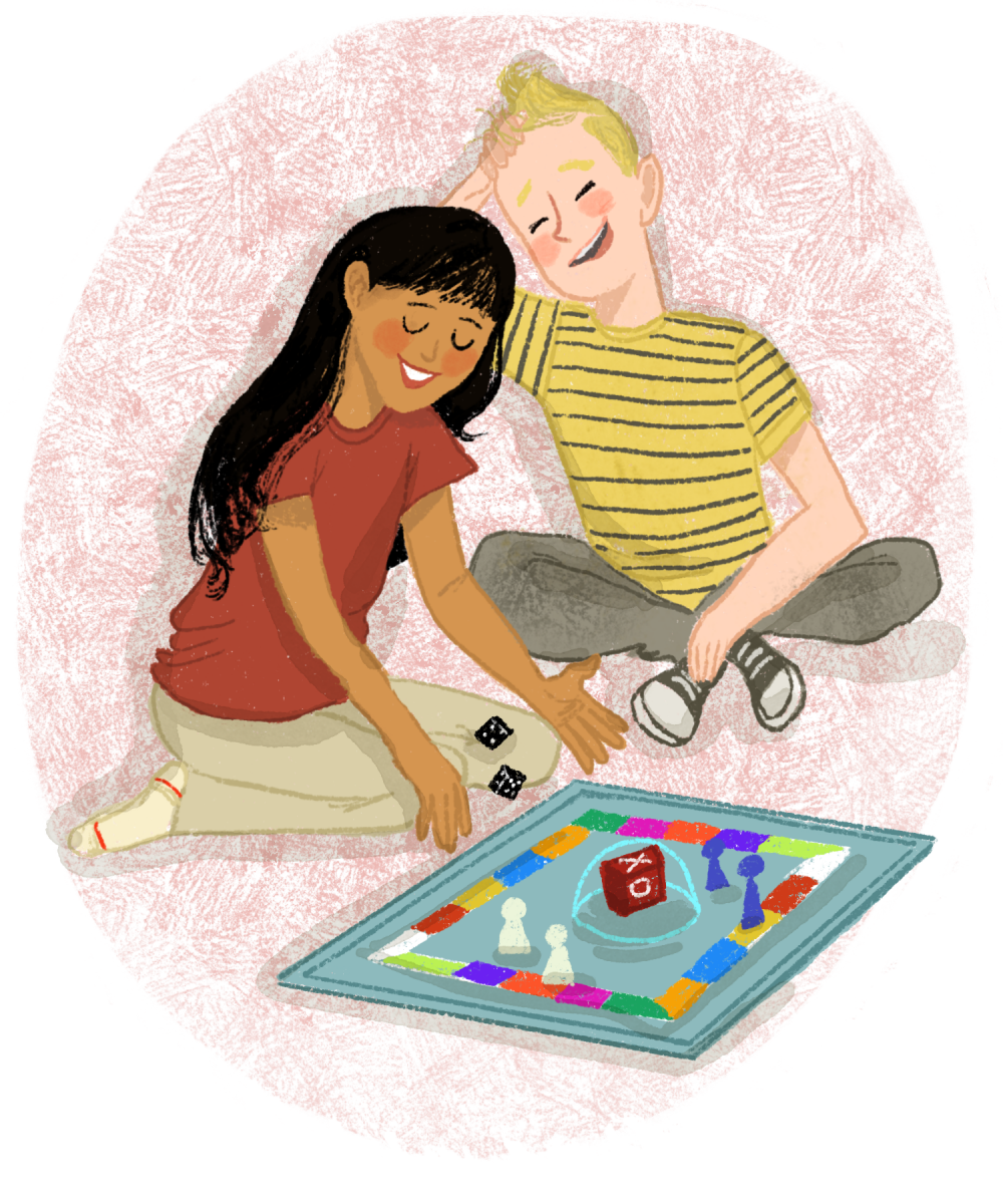 Board Game